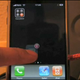 Illustration for article titled Full Video Demo of Apple iPhone Firmware 1.1.3 Features